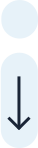 Seta