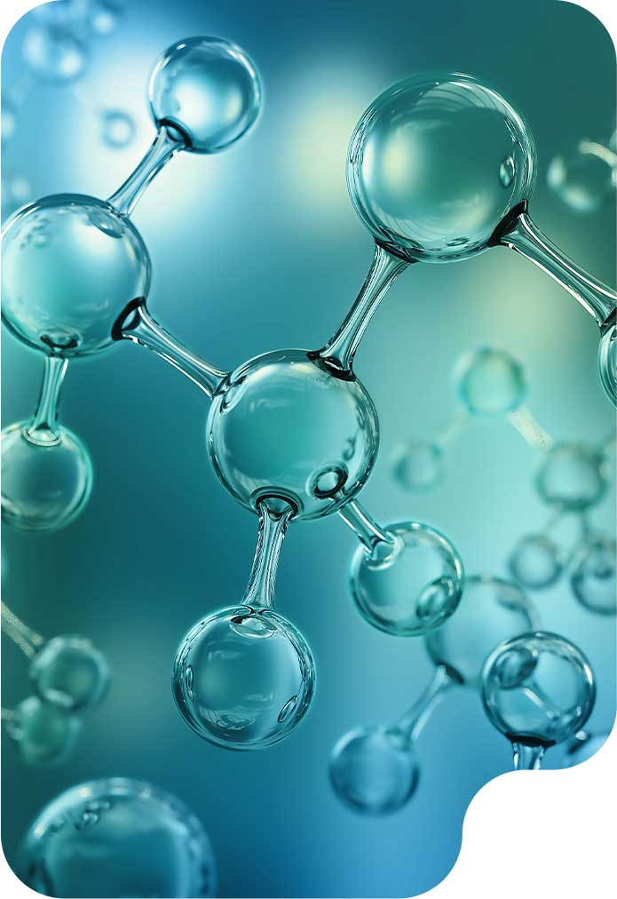 Estrutura Molecular e Biotecnologia