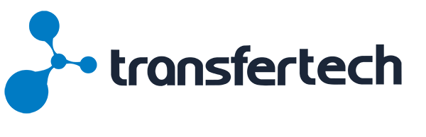 Transfertech