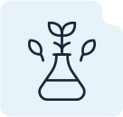Bioinsumos
